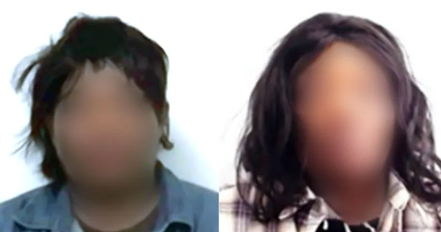 Woman arrested after using an ‘array of wigs’ to fraudulently take citizenship tests