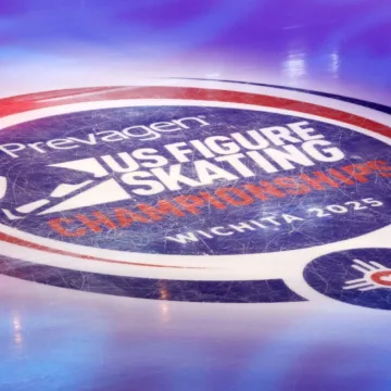 American Eagle flight was carrying figure skaters home from a training camp before crash