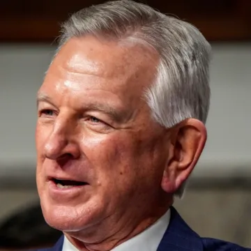 Pentagon ends policy funding travel for abortions, other care