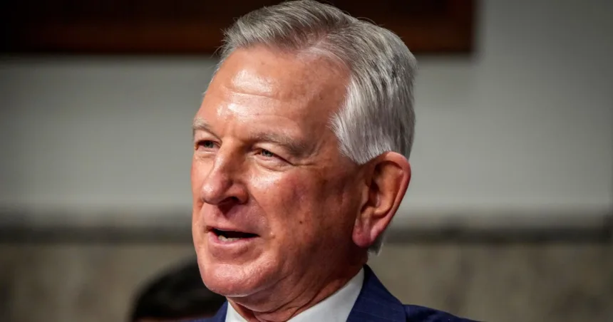 Pentagon ends policy funding travel for abortions, other care