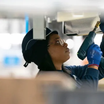 Implemented or not, Trump’s 25% tariff threat is challenging the auto industry