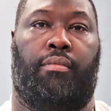 South Carolina prepares for third execution since September