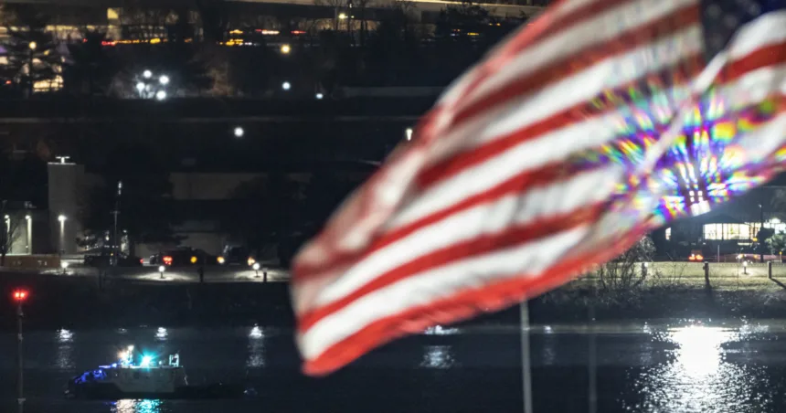 Black boxes found from crashed jet and FDA approves a new nonopioid painkiller: Morning Rundown