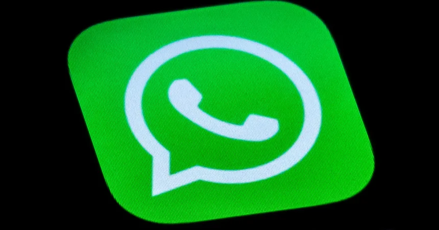 WhatsApp says spyware company Paragon Solutions targeted journalists
