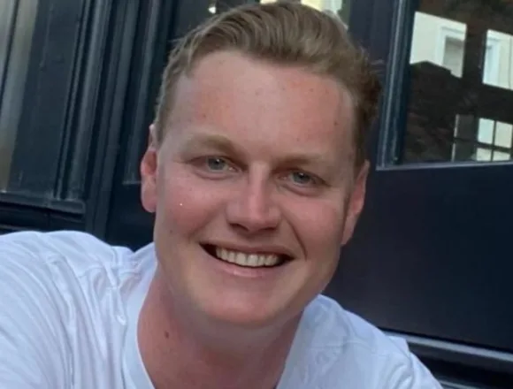 Royal family pays tribute to victim, stepson of nanny to Prince William, Harry