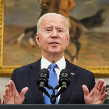 biden_pipeline-e8oa2e.jpg Biden delivers remarks on securing 235 judicial confirmations