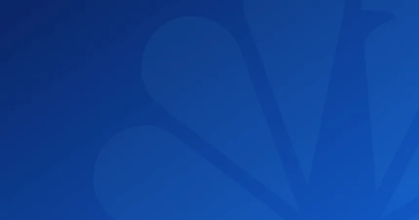 Jeju Air ‘black box’ data missing from last 4 minutes before crash, South Korea ministry says