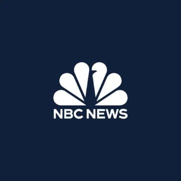 Fugitive killed in Ohio shootout is responsible for 1981 slaying of woman, 18, authorities say