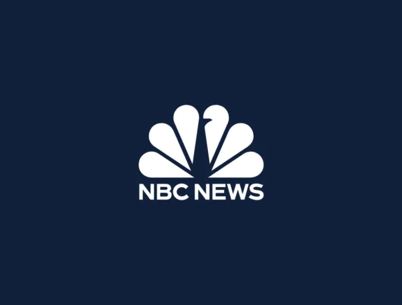 At least 3 dead, multiple injured following massive New Year’s Eve fireworks explosion in Hawaii