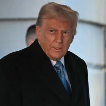 How Trump’s proposed tariffs could impact prices and your wallet