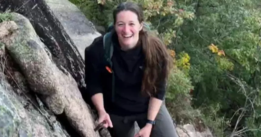 Third soldier identified in deadly midair collision over Potomac