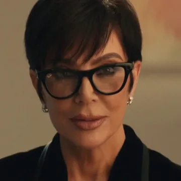 Chris Pratt, Chris Hemsworth, Kris Jenner team up in Super Bowl ad