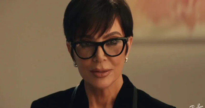 Chris Pratt, Chris Hemsworth, Kris Jenner team up in Super Bowl ad