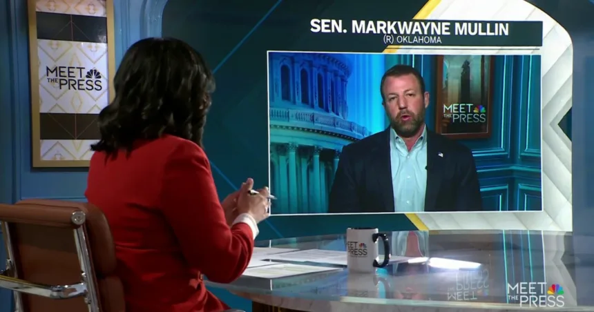 ‘I don’t believe for a second’ Russia will invade NATO allies