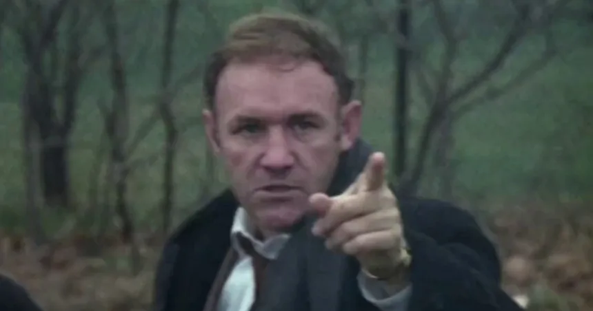 1740648712253_et_gene_hackman_obit_250227_1920x1080-xmzcg4.jpg Gene Hackman dead at 95