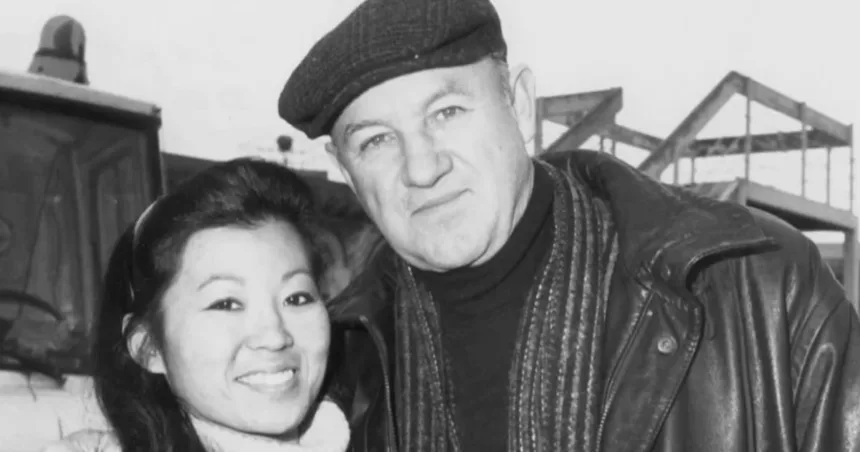 1740655003606_n_mj_gene_250227_1920x1080-7lclj2.jpg Actor Gene Hackman and wife found dead at Santa Fe home with their dog