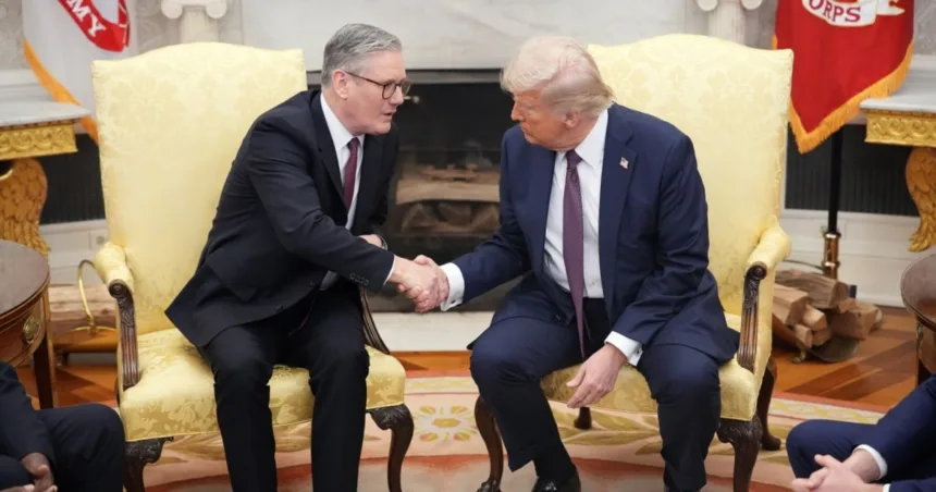 1740701465656_nn_lho_keir_starmer_250227_1920x1080-t9ljtr.jpg Trump meets British Prime Minister as peace talks over Ukraine kick off