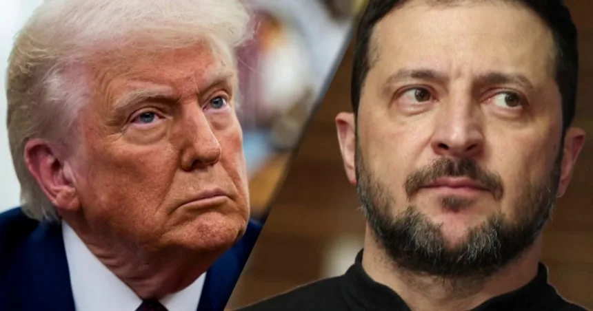 1740745524091_tdy_news_7a_haake_trump_zelenskyy_250228_1920x1080-3ak8jx.jpg Trump Set To Meet With Zelenskyy To Broker Peace, Mineral Deal