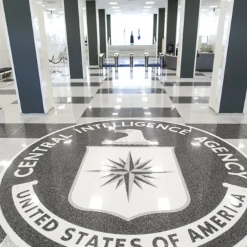 Federal judge rules Trump administration can fire career intel officers who had DEI jobs 