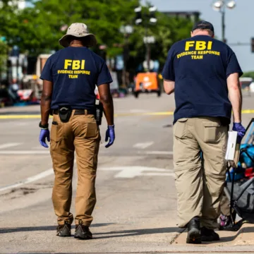 Agents say mass firings could dangerously weaken FBI in three ways