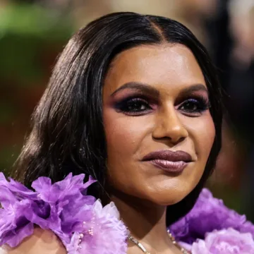 Pepperdine University sues Netflix and Warner Bros. over Mindy Kaling’s new show