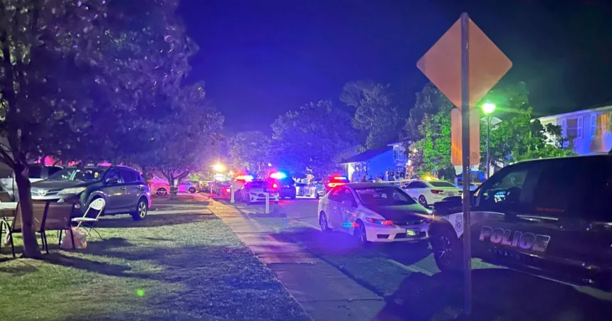 230612-annapolis-shooting-mn-1420-e0ca0e.jpg Maryland judge declares mistrial in parking dispute shooting that killed 3