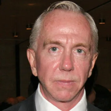 NYC art dealer stabbed to death in Brazil was murder-for-hire plot arranged by estranged husband, officials say