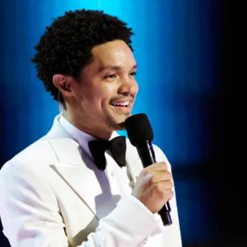 How to watch, time, date, performers, nominees, channel, streaming and more