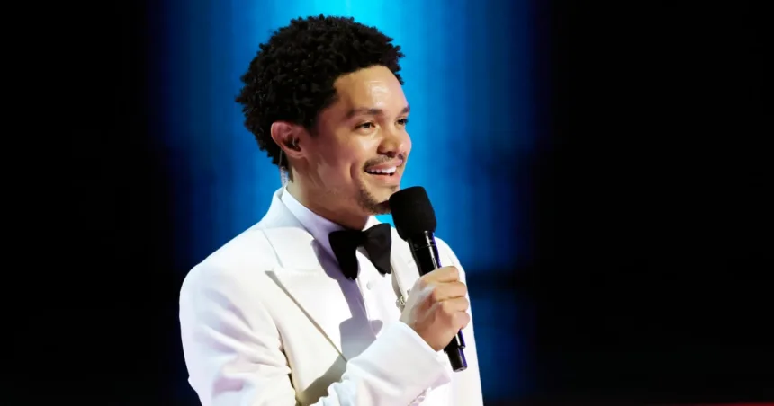 How to watch, time, date, performers, nominees, channel, streaming and more