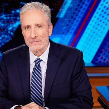 ‘I’ll be going to the hospital soon’