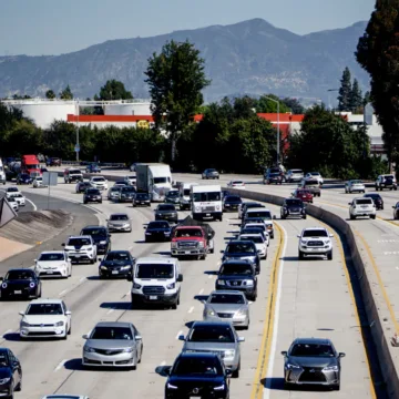 Here’s why Trump tariffs may raise your car insurance premiums