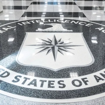 CIA offers buyouts to workforce as Trump administration continues efforts to scale back government
