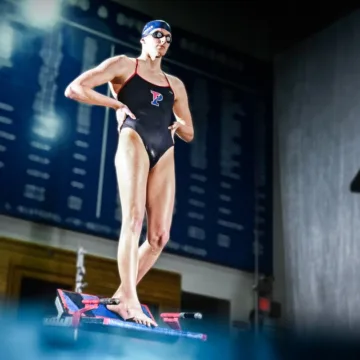 Education Dept. urges NCAA to reverse transgender athletes’ records, titles and awards