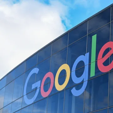 Google rolls back DEI efforts, including hiring goals
