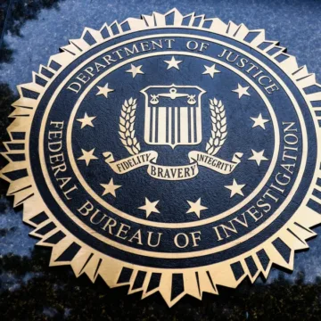 Agents ‘have started to pack up their desks” as fear of FBI mass firings swirls