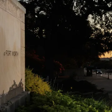 Texas probes medical school’s use of bodies without consent following NBC News investigation