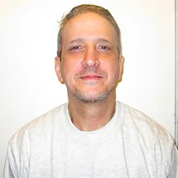 Supreme Court throws out Oklahoma death row inmate’s conviction over flawed trial