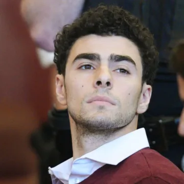 Luigi Mangione set for first court appearance since arraignment in UnitedHealthcare CEO death