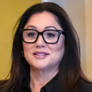 Trump’s labor nominee once worked at Planned Parenthood, risking further GOP ire