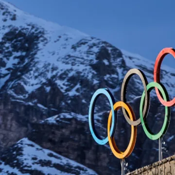 With war still raging in Ukraine, Russian Olympic hopes look bleak