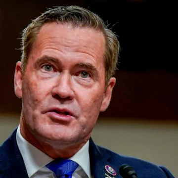 ‘I don’t think there’s any plans to invade Canada’