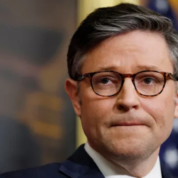 House Republicans face headwinds as they seek to pass budget for Trump’s agenda