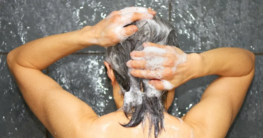 Best Shampoos for Gray Hair, According to Experts