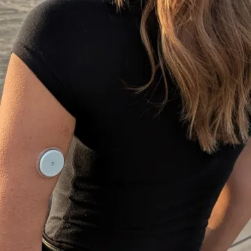 What everyone should know on tracking blood sugar levels with continuous glucose monitoring
