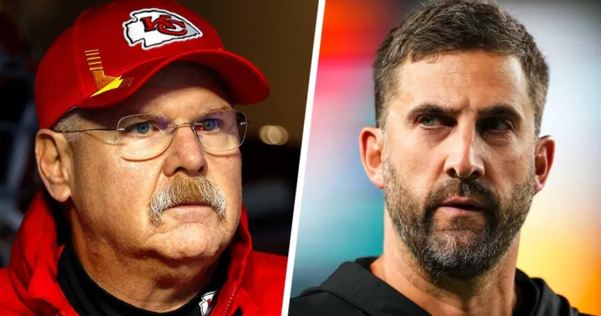 Odds, spread, player props, predictions and best bets for Chiefs vs. Eagles