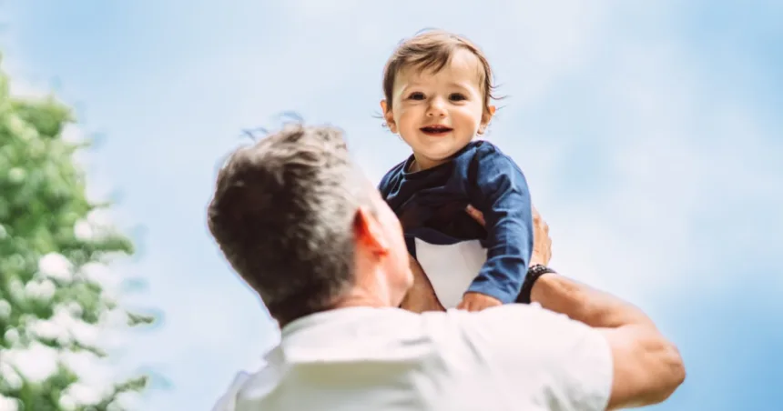 What to Shop During Amazon’s Baby Sale