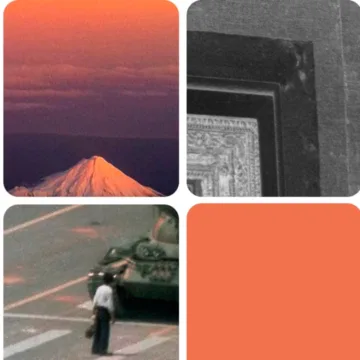 A stomach-churning ancient discovery and a billionaire’s big regret