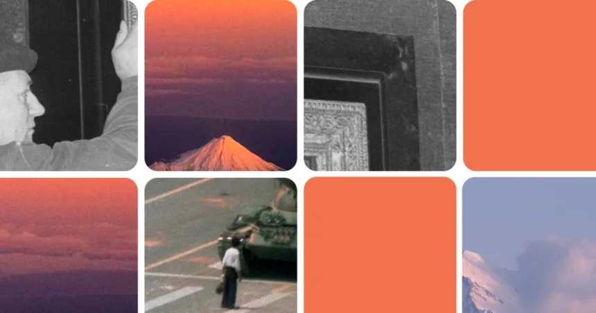 A stomach-churning ancient discovery and a billionaire’s big regret