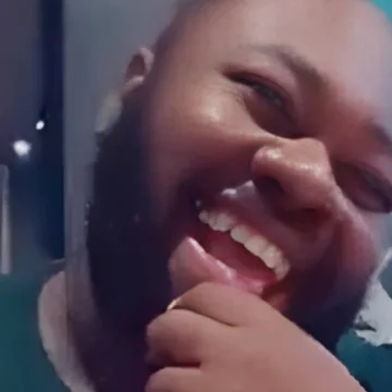 Family releases bodycam video of Kansas man’s fatal shooting by police