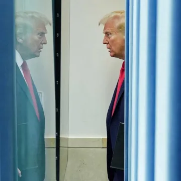 Here’s what could get more expensive under Trump’s tariffs